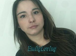 EmilyLoving