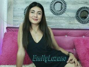 EmilyLozano