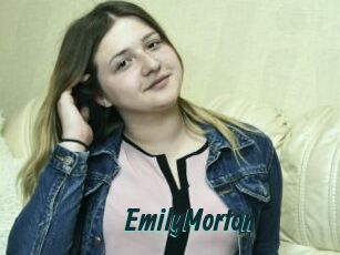 EmilyMorton