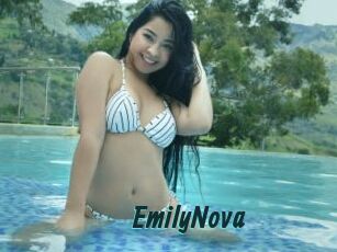 EmilyNova
