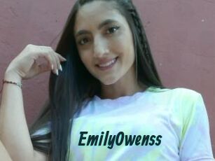 EmilyOwenss