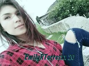 EmilyRTorresxx_20