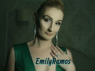 EmilyRamos