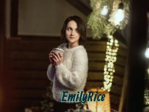 EmilyRice