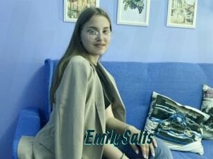 EmilySalts
