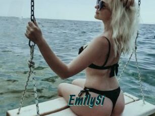 EmilySi