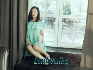 EmilySmiley