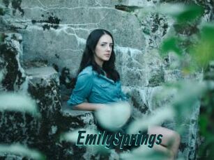 EmilySprings