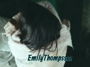 EmilyThompsson
