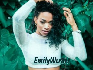EmilyWerner