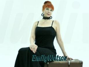 EmilyWotson