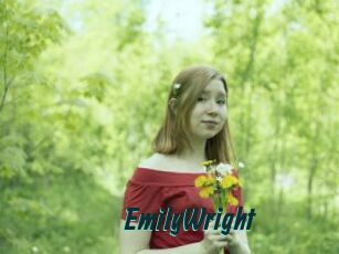 EmilyWright