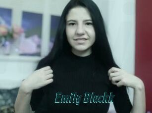 Emily_Blackk