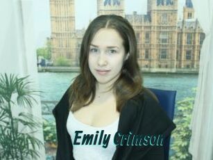 Emily_Crimson