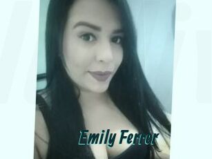 Emily_Ferrer