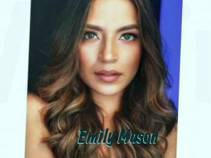 Emily_Mason