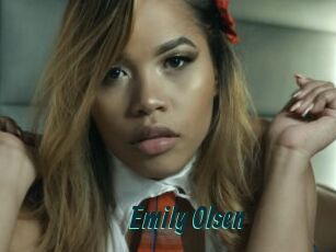 Emily_Olsen