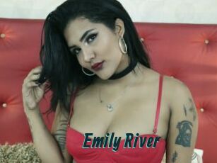 Emily_River Lucy Live