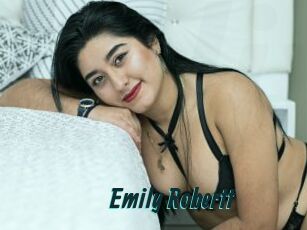 Emily_Robertt