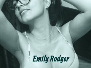 Emily_Rodger
