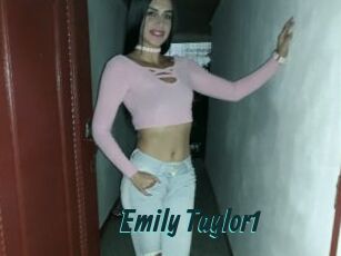 Emily_Taylor1