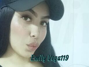 Emily_Vega119 Lucy Live