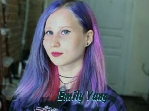 Emily_Yang