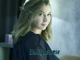 EmilyaSense