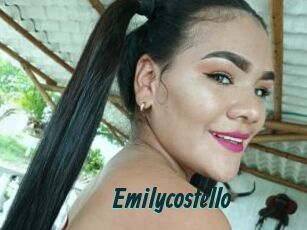 Emilycostello