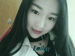 Emilyer