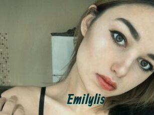 Emilylis