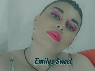 Emilys_Sweet