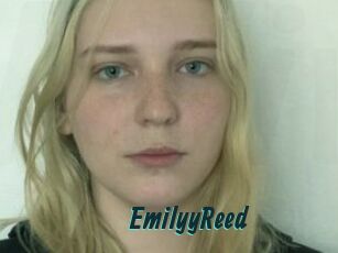 EmilyyReed