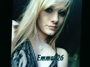Emma226