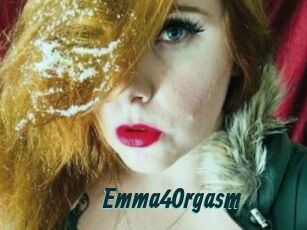 Emma4Orgasm