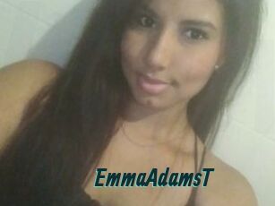 EmmaAdamsT