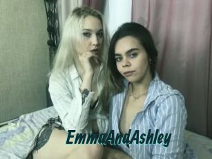 EmmaAndAshley