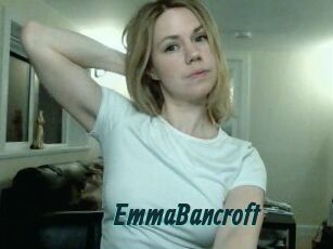 EmmaBancroft