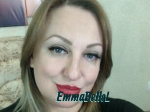EmmaBelleL