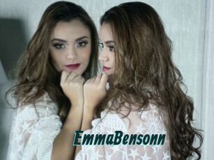 EmmaBensonn