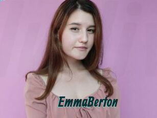 EmmaBerton