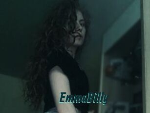 EmmaBilly Lucy Live
