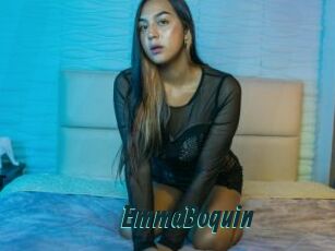 EmmaBoquin