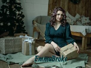 EmmaBroke