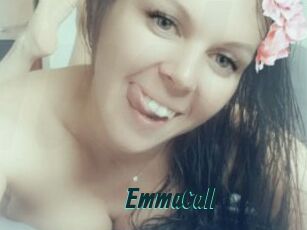 EmmaCall Lucy Live