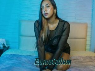 EmmaCallum