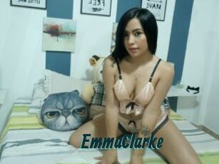 EmmaClarke Lucy Live