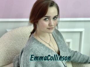 EmmaCollinson