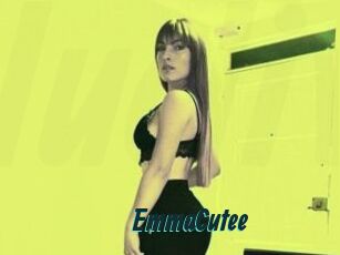 EmmaCutee