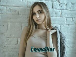 EmmaDias